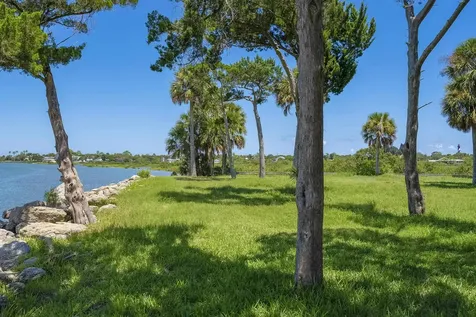 113 Spoonbill Point Court St Augustine FL 32080-0000