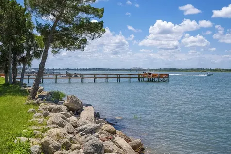 113 Spoonbill Point Court St Augustine FL 32080-0000