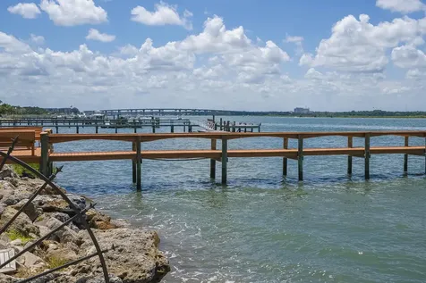113 Spoonbill Point Court St Augustine FL 32080-0000
