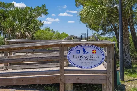 113 Spoonbill Point Court St Augustine FL 32080-0000