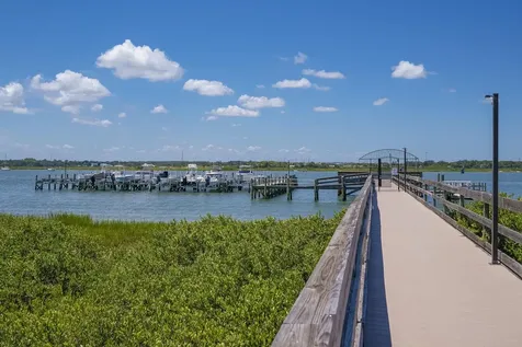 113 Spoonbill Point Court St Augustine FL 32080-0000