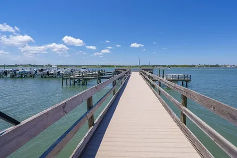 113 Spoonbill Point Court St Augustine FL 32080-0000