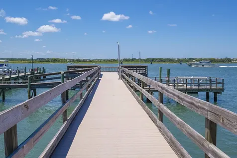 113 Spoonbill Point Court St Augustine FL 32080-0000