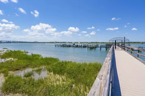 113 Spoonbill Point Court St Augustine FL 32080-0000