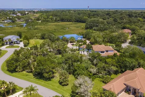 113 Spoonbill Point Court St Augustine FL 32080-0000