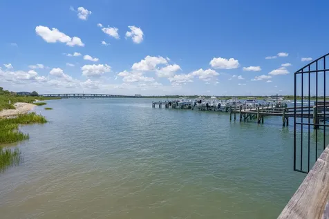 113 Spoonbill Point Court St Augustine FL 32080-0000