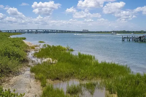 113 Spoonbill Point Court St Augustine FL 32080-0000