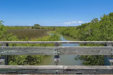 113 Spoonbill Point Court St Augustine FL 32080-0000