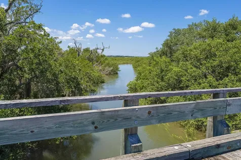 113 Spoonbill Point Court St Augustine FL 32080-0000