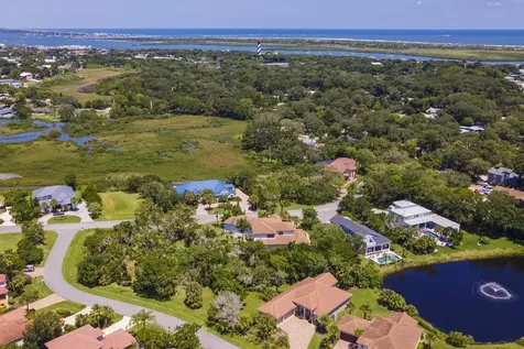 113 Spoonbill Point Court St Augustine FL 32080-0000