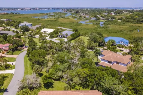 113 Spoonbill Point Court St Augustine FL 32080-0000