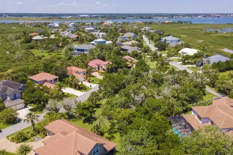 113 Spoonbill Point Court St Augustine FL 32080-0000