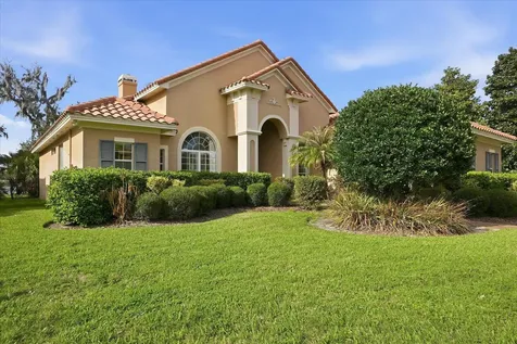 13 New Oak Leaf Drive Palm Coast FL 32137