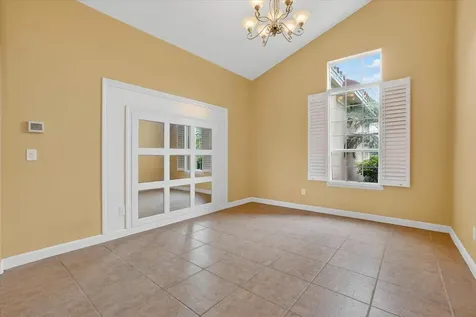 13 New Oak Leaf Drive Palm Coast FL 32137