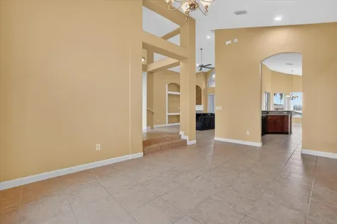 13 New Oak Leaf Drive Palm Coast FL 32137