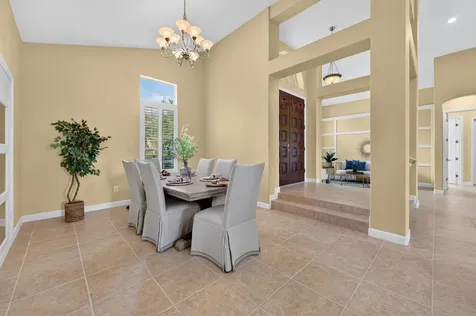 13 New Oak Leaf Drive Palm Coast FL 32137