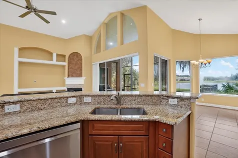 13 New Oak Leaf Drive Palm Coast FL 32137