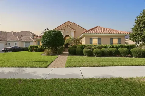 13 New Oak Leaf Drive Palm Coast FL 32137
