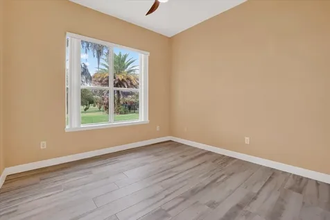13 New Oak Leaf Drive Palm Coast FL 32137