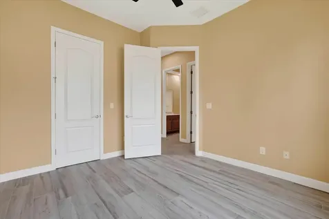 13 New Oak Leaf Drive Palm Coast FL 32137