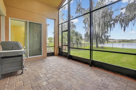13 New Oak Leaf Drive Palm Coast FL 32137