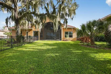 13 New Oak Leaf Drive Palm Coast FL 32137