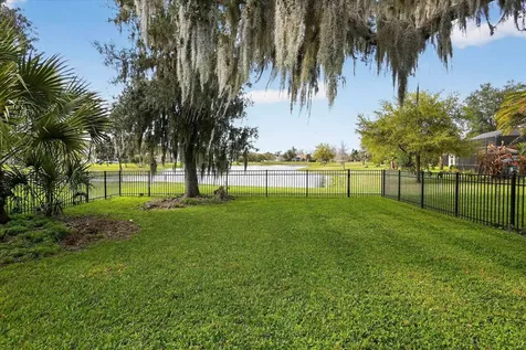 13 New Oak Leaf Drive Palm Coast FL 32137