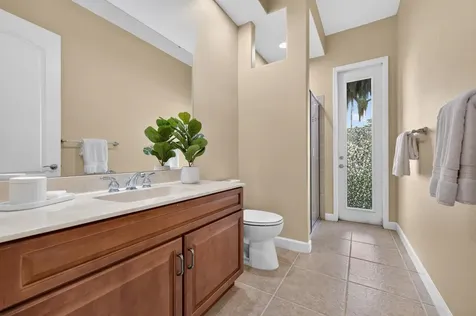 13 New Oak Leaf Drive Palm Coast FL 32137