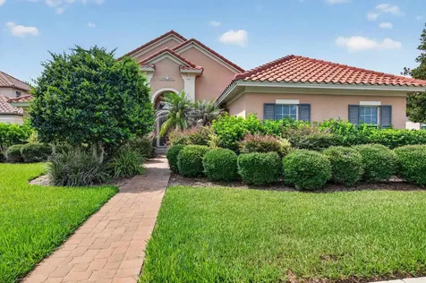 13 New Oak Leaf Drive Palm Coast FL 32137
