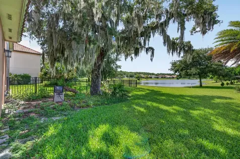 13 New Oak Leaf Drive Palm Coast FL 32137