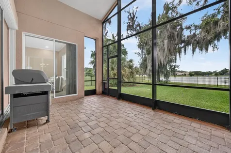 13 New Oak Leaf Drive Palm Coast FL 32137