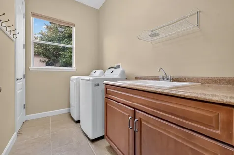 13 New Oak Leaf Drive Palm Coast FL 32137