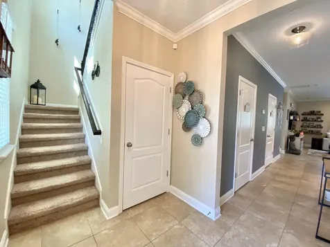 115 Sierras Loop St Augustine FL 32086