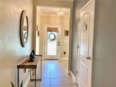 115 Sierras Loop St Augustine FL 32086