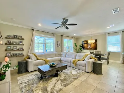 115 Sierras Loop St Augustine FL 32086