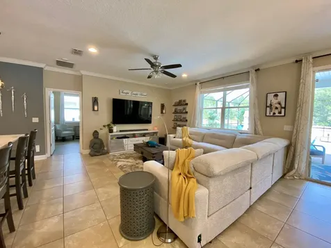 115 Sierras Loop St Augustine FL 32086