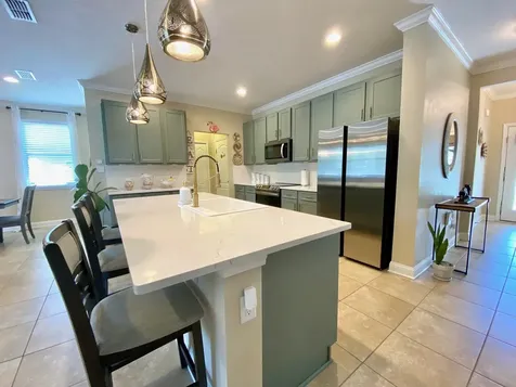 115 Sierras Loop St Augustine FL 32086