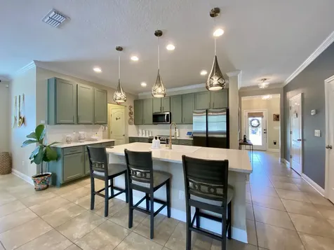 115 Sierras Loop St Augustine FL 32086