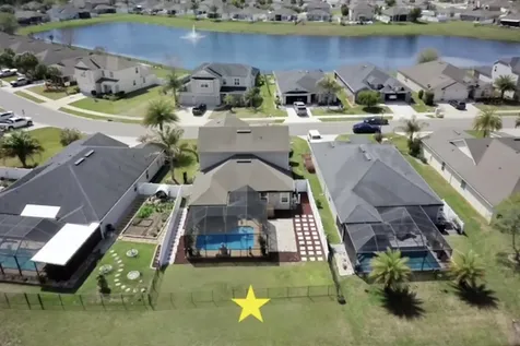 115 Sierras Loop St Augustine FL 32086