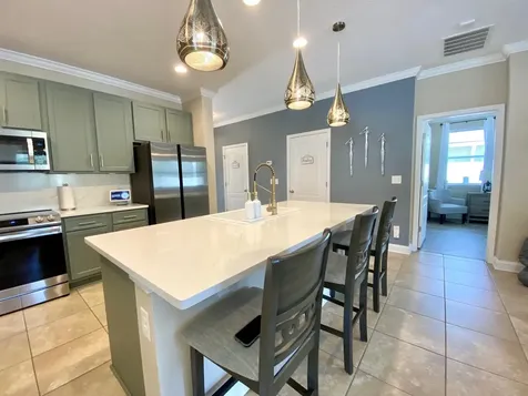 115 Sierras Loop St Augustine FL 32086