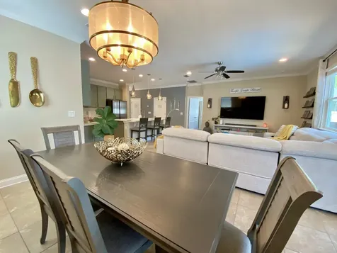 115 Sierras Loop St Augustine FL 32086