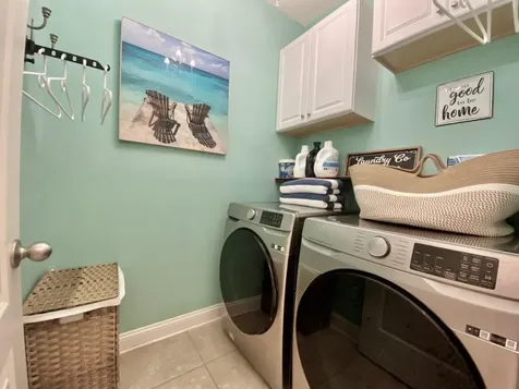 115 Sierras Loop St Augustine FL 32086