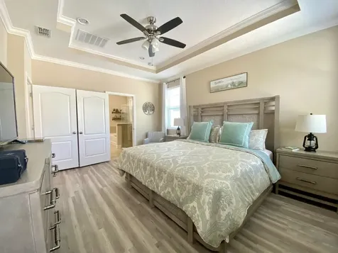 115 Sierras Loop St Augustine FL 32086