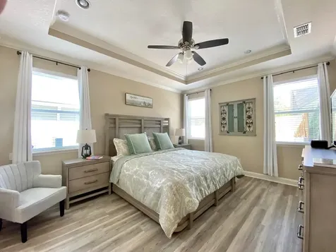 115 Sierras Loop St Augustine FL 32086