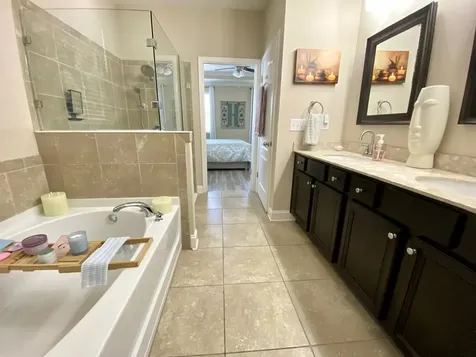 115 Sierras Loop St Augustine FL 32086