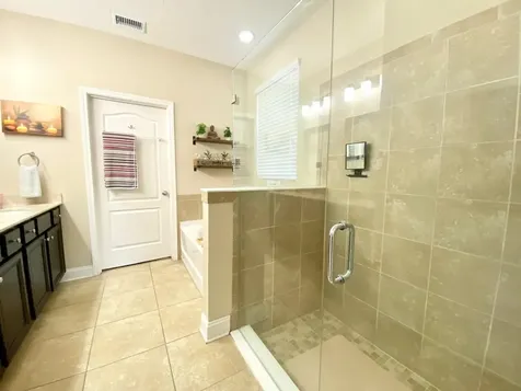 115 Sierras Loop St Augustine FL 32086