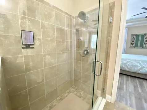 115 Sierras Loop St Augustine FL 32086