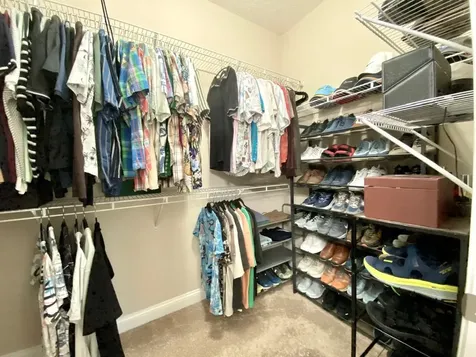 115 Sierras Loop St Augustine FL 32086