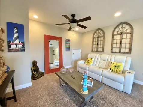 115 Sierras Loop St Augustine FL 32086