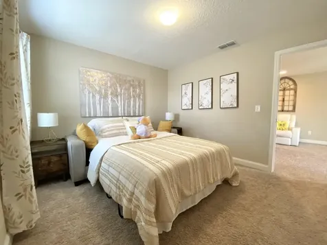 115 Sierras Loop St Augustine FL 32086
